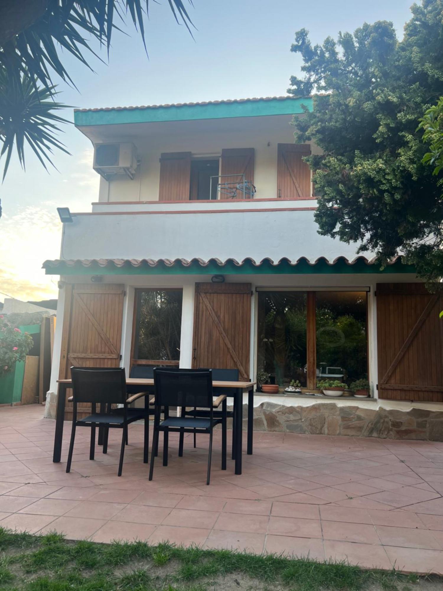 Hotel Rosa Dei Venti Cagliari Esterno foto